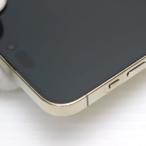 �¿��ݾ� Ķ���� SIM�ե꡼ iPhone14 Pro Max 512GB �������