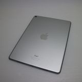 ¿ݾ Ķ iPad Pro 9.7 Wi-Fi 128GB С 