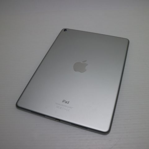 ¿ݾ Ķ iPad Pro 9.7 Wi-Fi 128GB С 