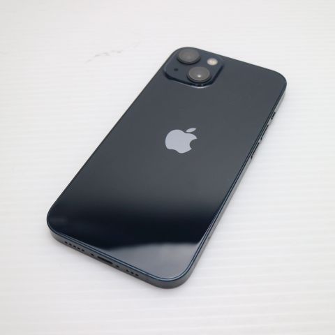 �¿��ݾ� Ķ���� SIM�ե꡼ iPhone13 128GB �ߥåɥʥ��� �����