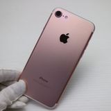 �¿��ݾ��� Ķ���� SIM�ե꡼ iPhone7 128GB �������������  �������