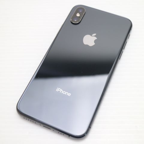 �¿��ݾ� Ķ���� SIM�ե꡼ iPhoneXS 256GB ���ڡ������쥤 ���� �����