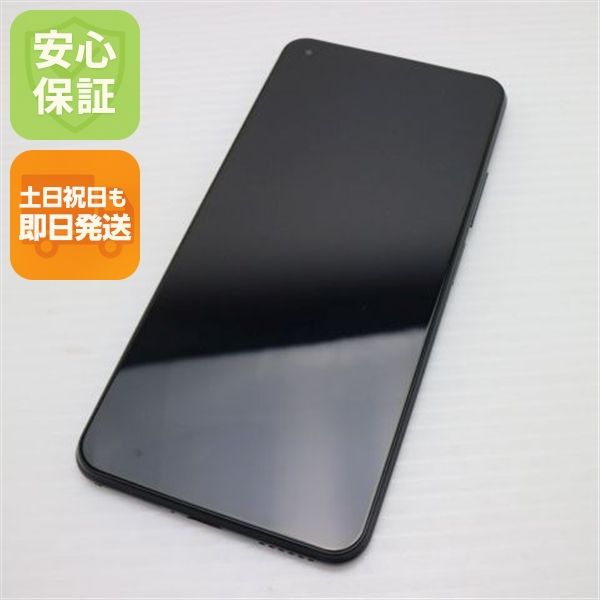 ¿ݾ Ʊ SIMե꡼ Mi 11 Lite 5G ȥե֥å 