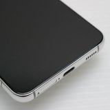 ¿ݾ Ʊ Galaxy S22 SC-51C եȥۥ磻