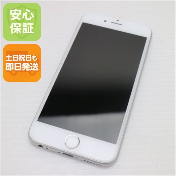 �¿��ݾ��� Ķ���� SIM�ե꡼ iPhone6S 128GB ����С� ����� �������