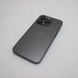 �¿��ݾ� Ķ���� SIM�ե꡼ iPhone13 Pro 128GB ����ե����� �����