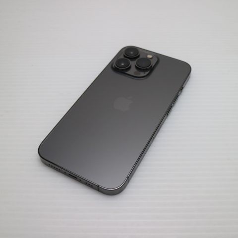 �¿��ݾ� Ķ���� SIM�ե꡼ iPhone13 Pro 128GB ����ե����� �����