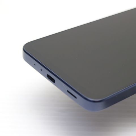 �¿��ݾ� Ķ���� SIM�ե꡼ Galaxy A25 5G �֥�å�