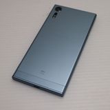 ¿ݾ Ķ au SOV35 Xperia XZs ֥롼  
