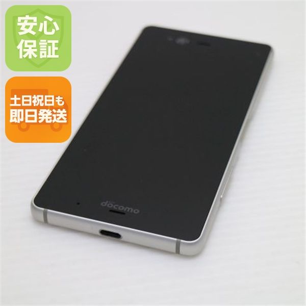 �¿��ݾ� Ķ���� F-01K arrows NX �ۥ磻�� ���� �����