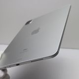  SIMե꡼ iPad Pro 2 11 128GB С ȯ