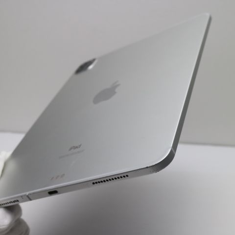  SIMե꡼ iPad Pro 2 11 128GB С ȯ