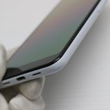 ¿ݾ Ʊ SoftBank Google Pixel 3a 64GB  ۥ磻