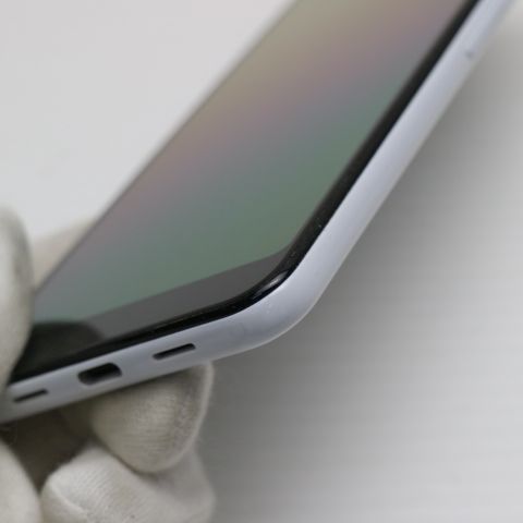 ¿ݾ Ʊ SoftBank Google Pixel 3a 64GB  ۥ磻