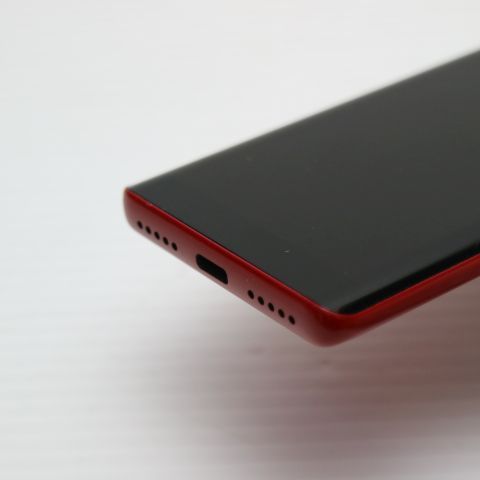 �¿��ݾ� Ķ���� Rakuten Hand ����ॾ���å� ��ŷ ¨��ȯ�� ������ȯ��