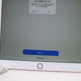 �¿��ݾ� ���� iPad Air 3 wi-fi��ǥ� 256GB  �������