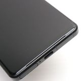 ¿ݾ Ʊ Xperia 5 IV SO-54C ֥å