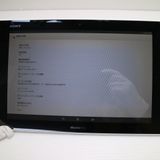 ¿ݾ  SO-05F Xperia Z2 Tablet ۥ磻  