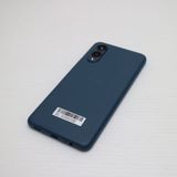 �¿��ݾ� ����Ʊ�� SIM�ե꡼ arrows We2 �ͥ��ӡ����꡼��