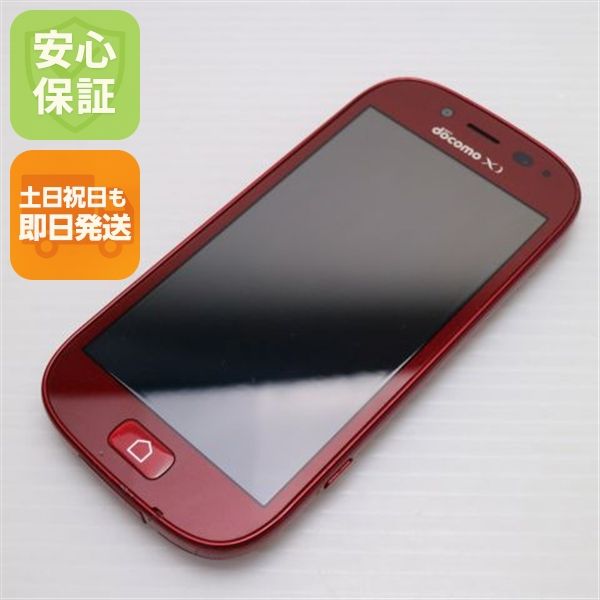 ¿ݾ Ķ F-06F 餯餯ޡȥե3 å  