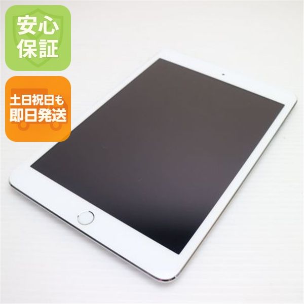�¿��ݾ��� ����Ʊ�� iPad mini 3 Wi-Fi 16GB ����С�  �������