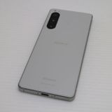 ¿ݾ Ʊ Xperia 5 IV SO-54C ۥ磻