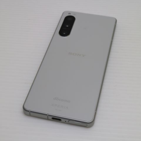 ¿ݾ Ʊ Xperia 5 IV SO-54C ۥ磻