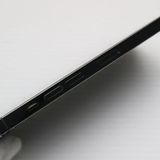 ¿ݾ Ķ SIMե꡼ iPhone13 Pro 256GB ե 