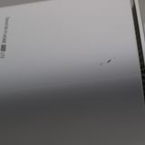 ¿ݾ Ķ Speed Wi-Fi HOME 5G L13 ZTR02 ۥ磻