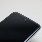 �¿��ݾ� ���� SH-03K AQUOS R2 �֥�å� ���� �����