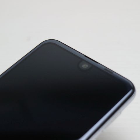 �¿��ݾ� ���� SH-03K AQUOS R2 �֥�å� ���� �����