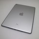 �¿��ݾ� ����Ʊ�� iPad ��8���� Wi-Fi 32GB ����С� ¨��ȯ�� ������ȯ��