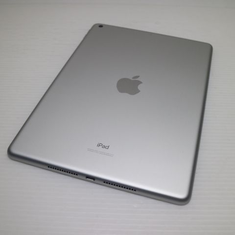 �¿��ݾ� ����Ʊ�� iPad ��8���� Wi-Fi 32GB ����С� ¨��ȯ�� ������ȯ��