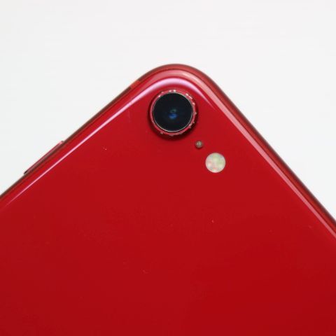 �¿��ݾ� Ķ���� SIM�ե꡼ iPhone SE ��2���� 128GB ��å� �����