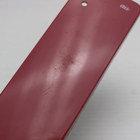 �¿��ݾ� ������� KYX31 INFOBAR xv �˥������� ���� �����