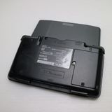 �¿��ݾ��� ������� �˥�ƥ�ɡ�DS ����ե����ȥ֥�å�  �������