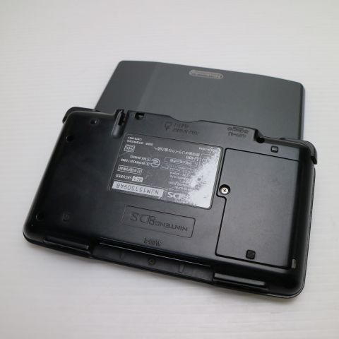 �¿��ݾ��� ������� �˥�ƥ�ɡ�DS ����ե����ȥ֥�å�  �������