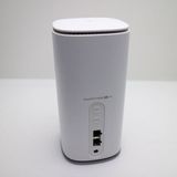 �¿��ݾ� ���� Speed Wi-Fi HOME 5G L13 ZTR02 �ۥ磻��