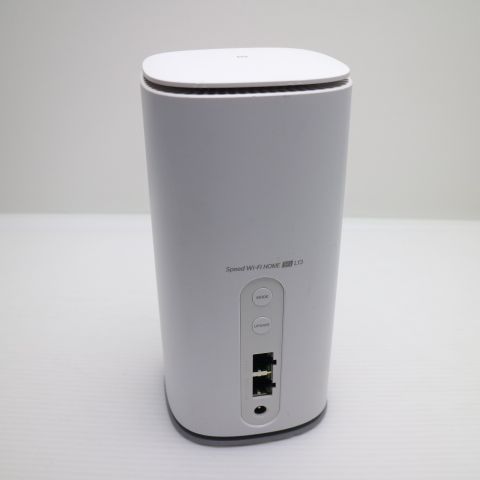 �¿��ݾ� ���� Speed Wi-Fi HOME 5G L13 ZTR02 �ۥ磻��