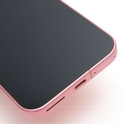 �¿��ݾ� ������� SIM�ե꡼ Google Pixel 9 128GB �ԥ��ˡ�