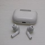 �¿��ݾ� ���� AirPods Pro ��2���� USB-C �ۥ磻��