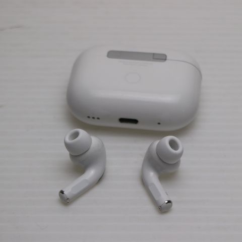 �¿��ݾ� ���� AirPods Pro ��2���� USB-C �ۥ磻��