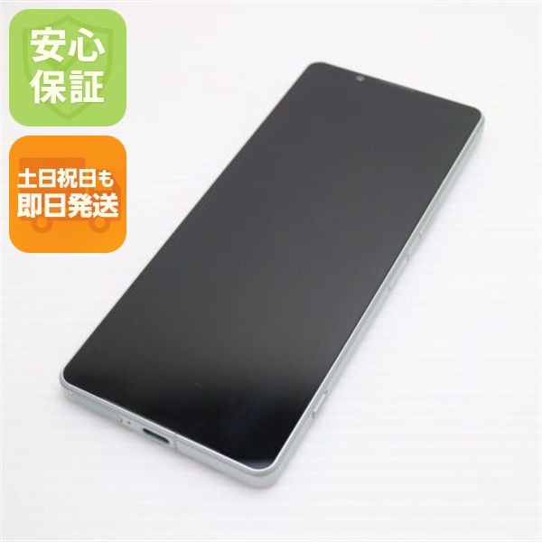 �¿��ݾ� ���� Xperia 1 IV XQ-CT44 �������ۥ磻��