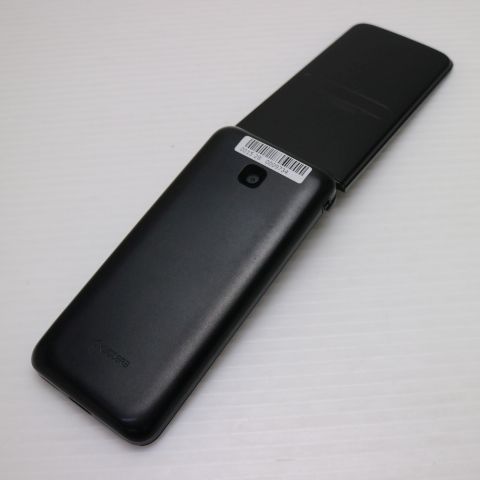 �¿��ݾ� ���� GRATINA KYF42 �֥�å� �����