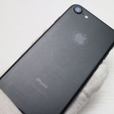 ¿ݾ Ķ SIMե꡼ iPhone7 128GB ֥å  