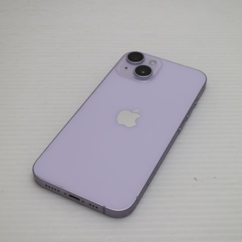 �¿��ݾ� ���� SIM�ե꡼ iPhone14 256GB �ѡ��ץ�