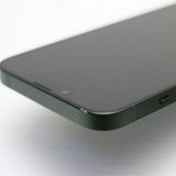 �¿��ݾ� Ķ���� SIM�ե꡼ iPhone13 128GB ���꡼��