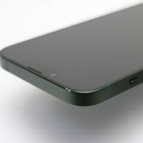 �¿��ݾ� Ķ���� SIM�ե꡼ iPhone13 128GB ���꡼��