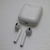 �¿��ݾ� ������� Airpods ��2���� �ۥ磻��