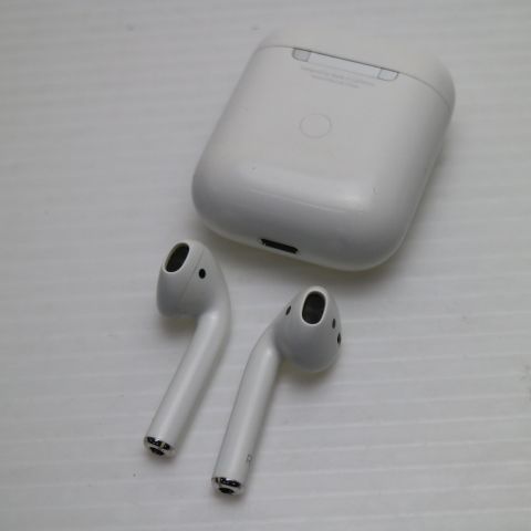 �¿��ݾ� ������� Airpods ��2���� �ۥ磻��